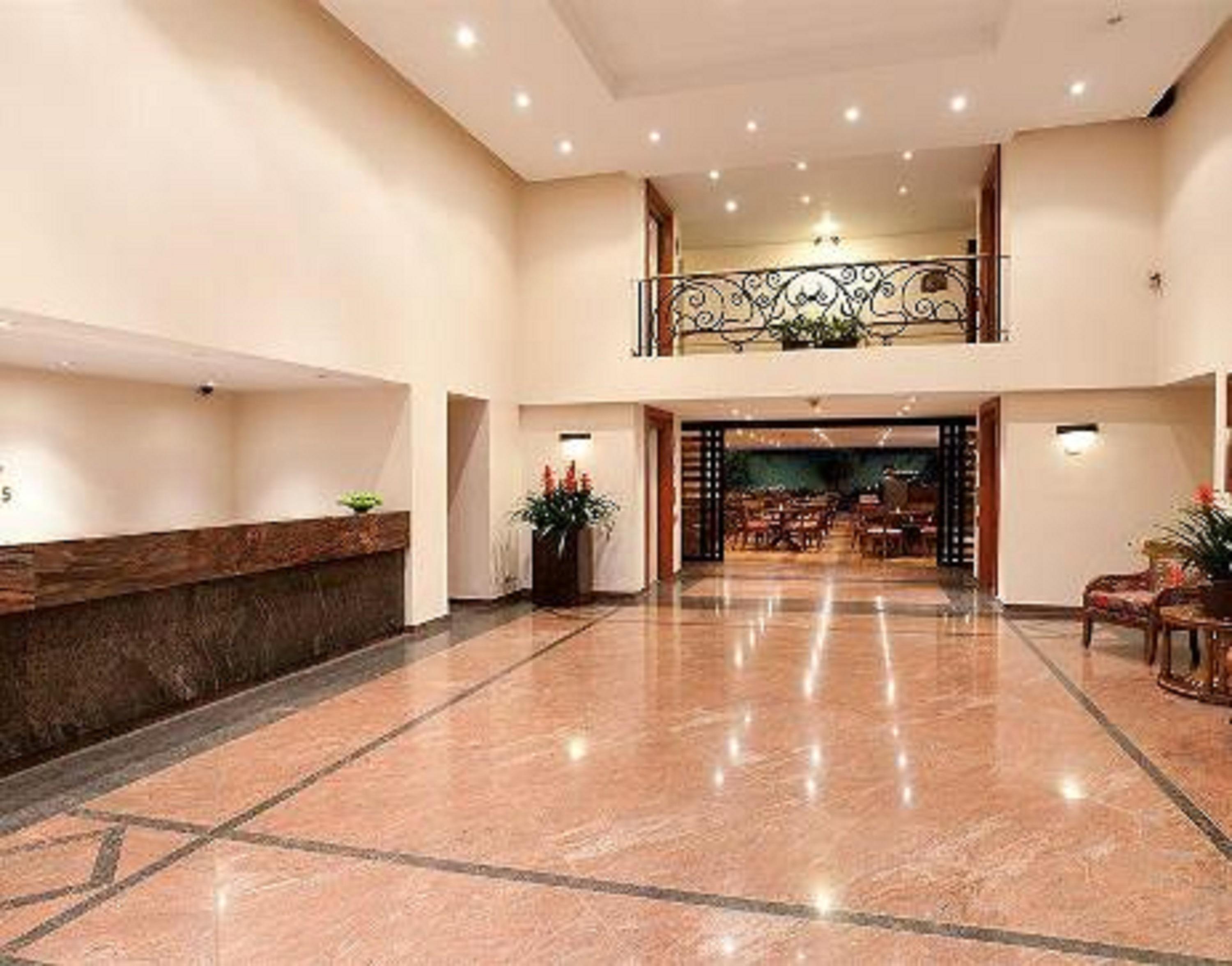 Hotel Estelar Suites Jones Bogota Bagian luar foto