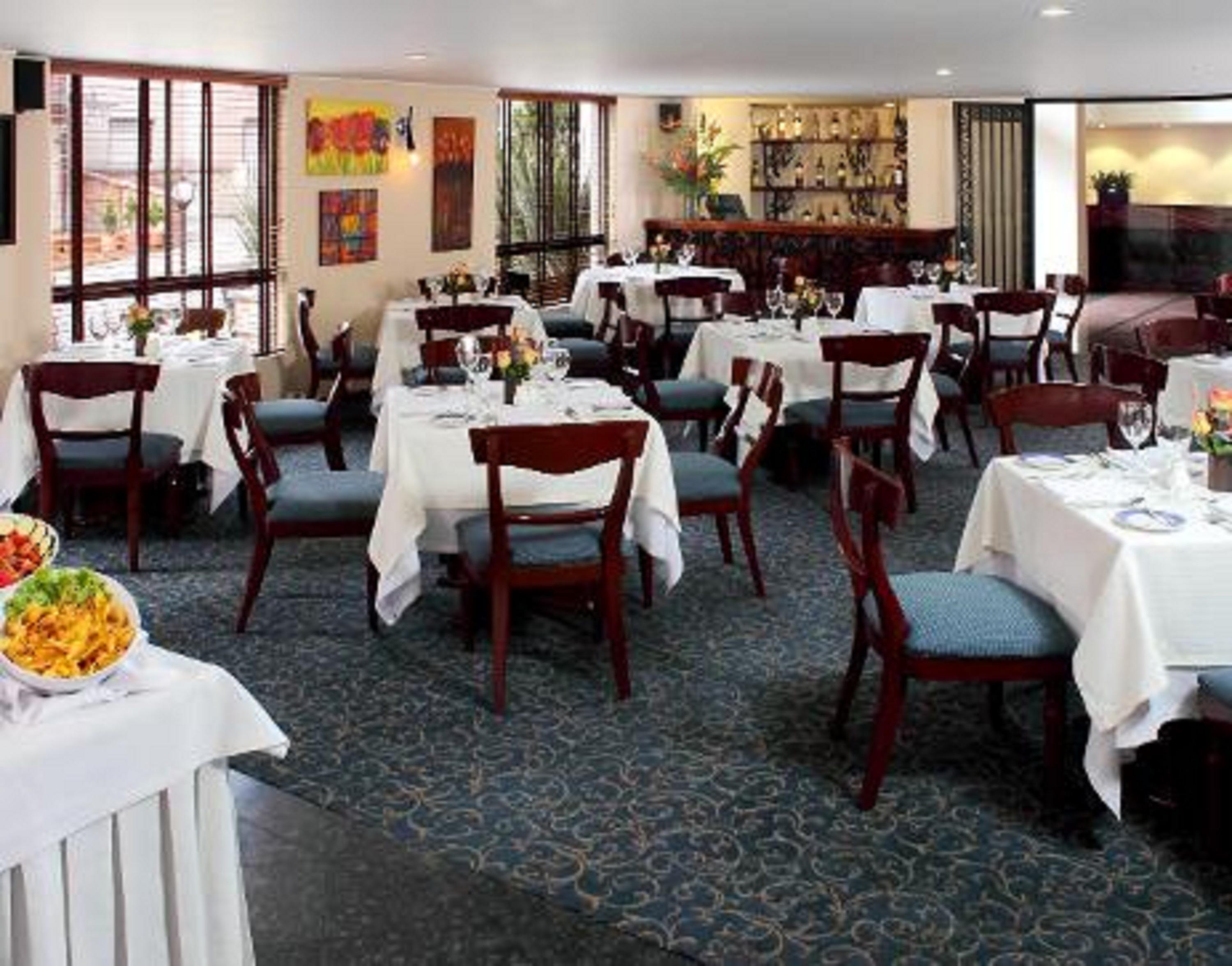 Hotel Estelar Suites Jones Bogota Bagian luar foto