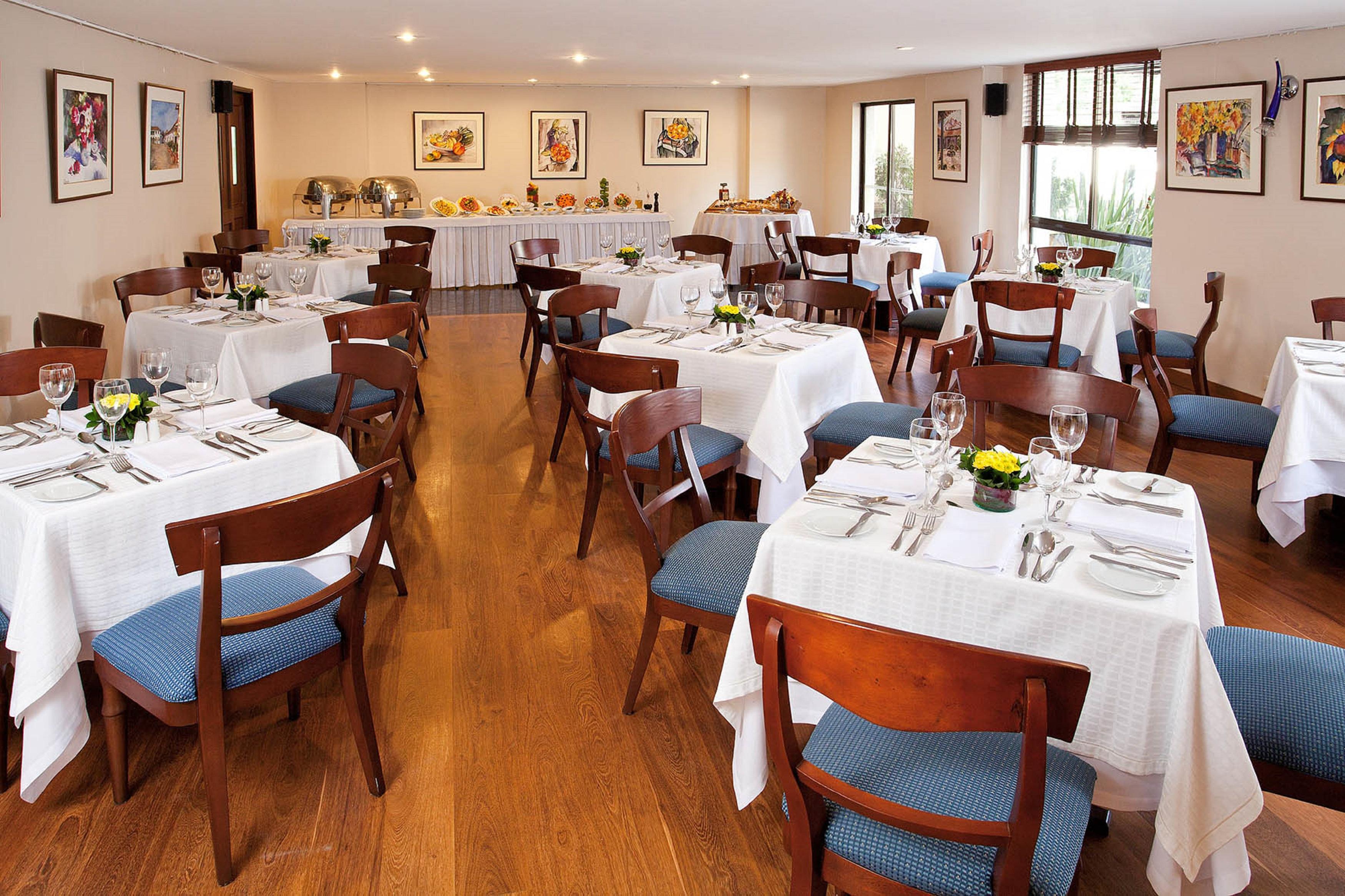 Hotel Estelar Suites Jones Bogota Bagian luar foto