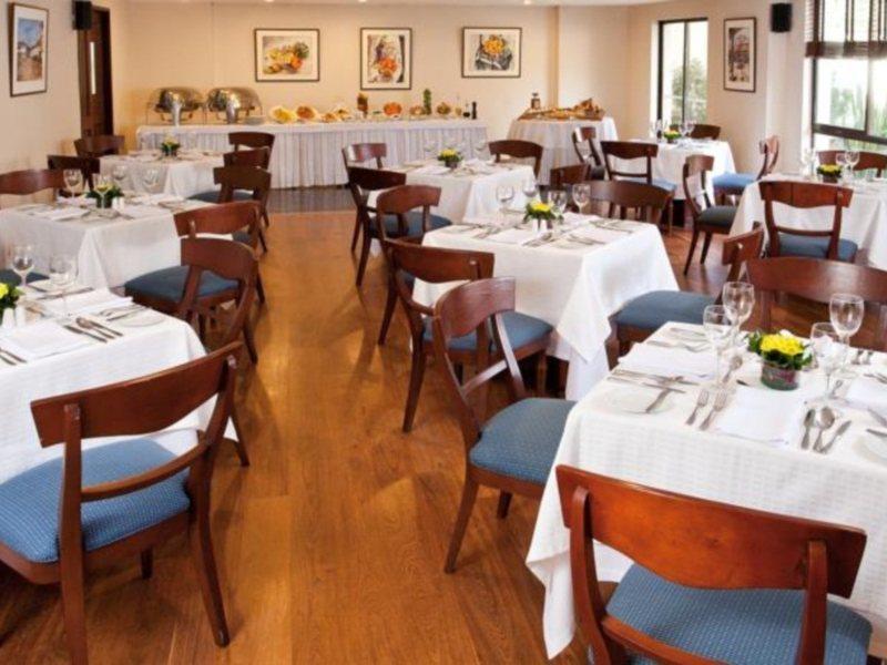 Hotel Estelar Suites Jones Bogota Bagian luar foto